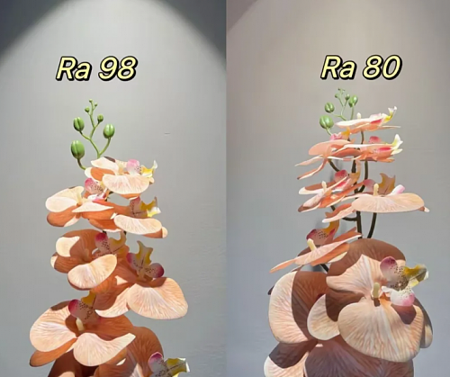 儿童护眼台灯怎么选择?护眼灯十大品牌排行榜出炉