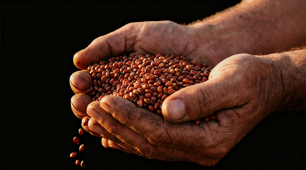 贵州茅台酒宣传短片