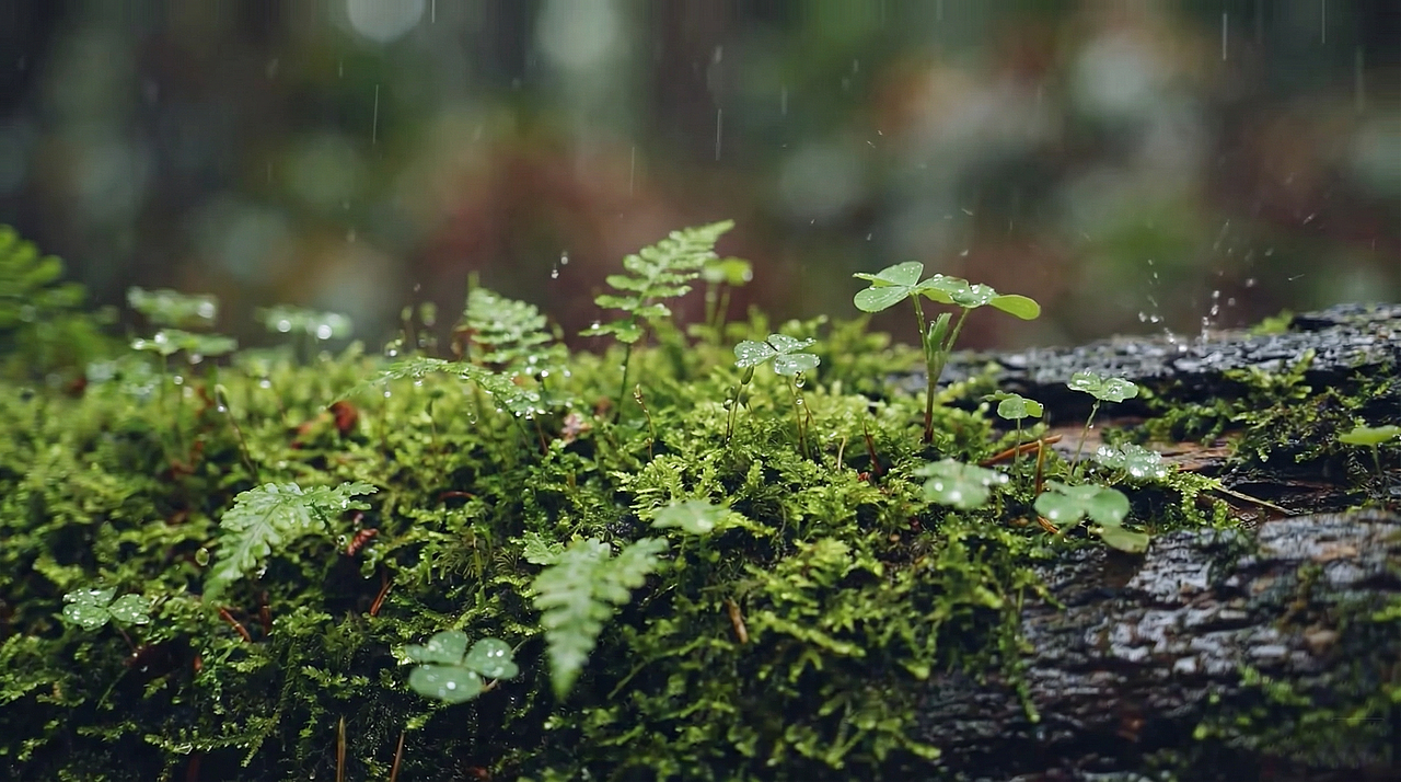 贵州茅台酒宣传短片