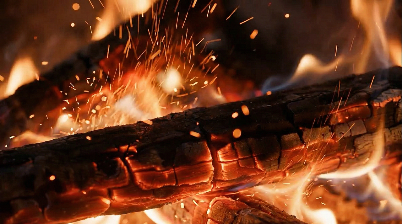 贵州茅台酒宣传短片