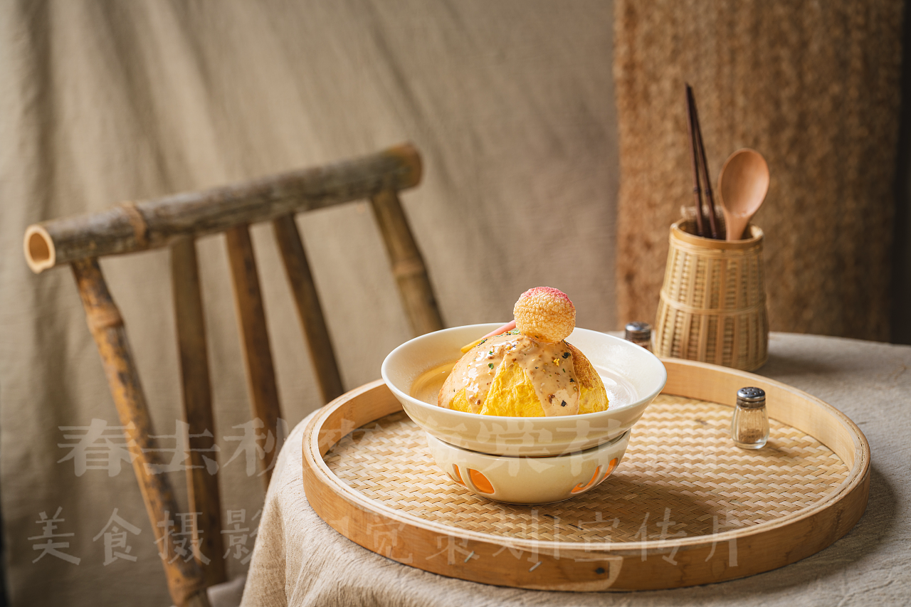 美食摄影视觉营销案例｜让黔菜成为"舌尖上的艺术品（图ZMzk5ODIyNTMy） - 美食摄影 - 站酷设计师春去秋来海棠花开原创素材 - 站酷ZCOOL
