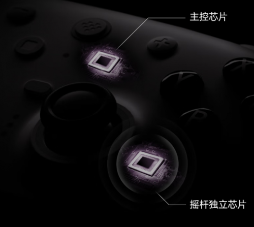 300元游戏手柄推荐哪款?揭秘平价游戏手柄排行前十名推荐