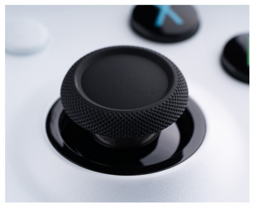 300元游戏手柄推荐哪款?揭秘平价游戏手柄排行前十名推荐