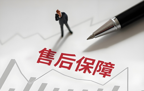 300元游戏手柄推荐哪款?揭秘平价游戏手柄排行前十名推荐