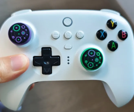 300元游戏手柄推荐哪款?揭秘平价游戏手柄排行前十名推荐