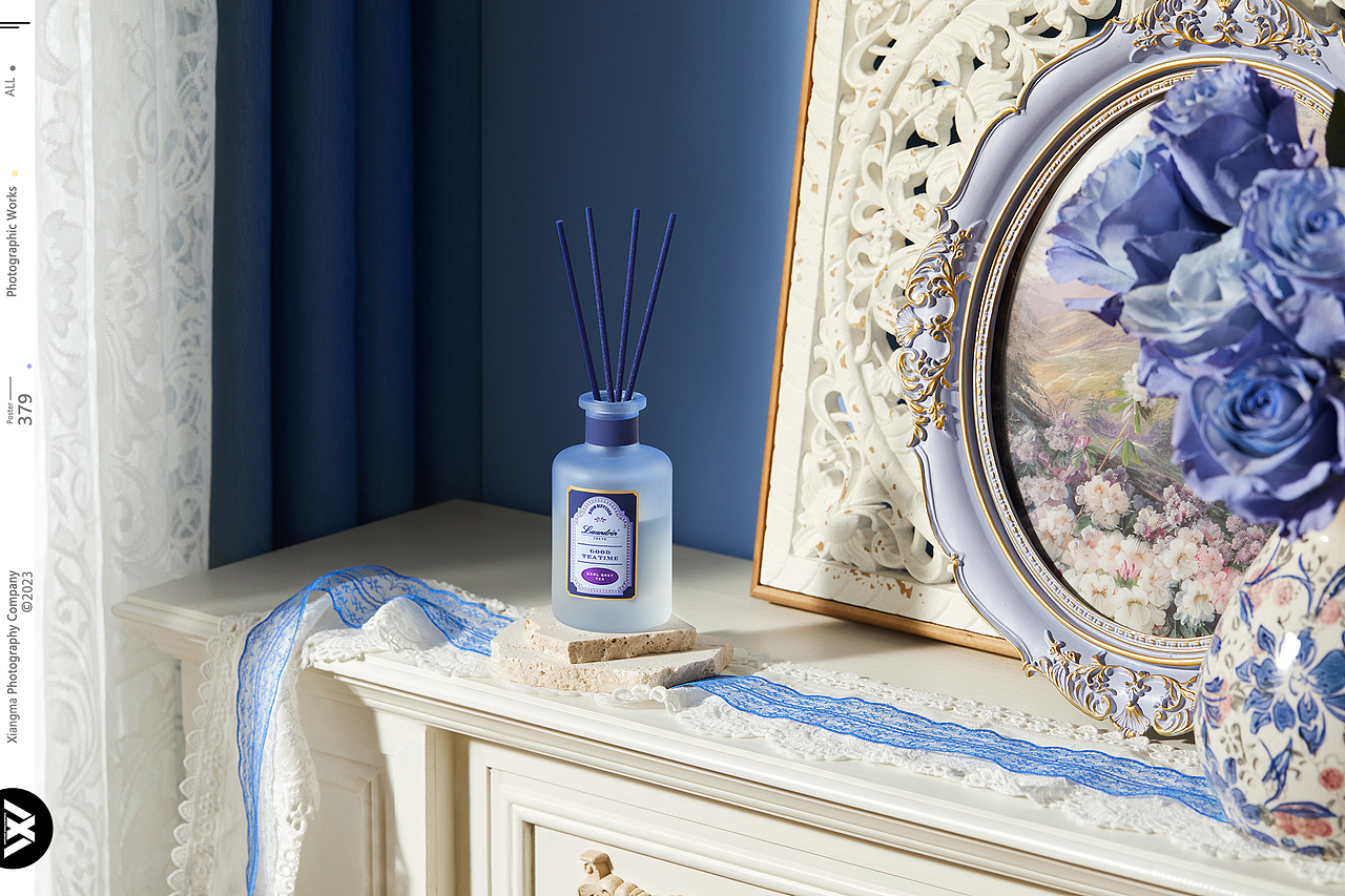 黛丝恩&朗德林 | 橡皮人摄影