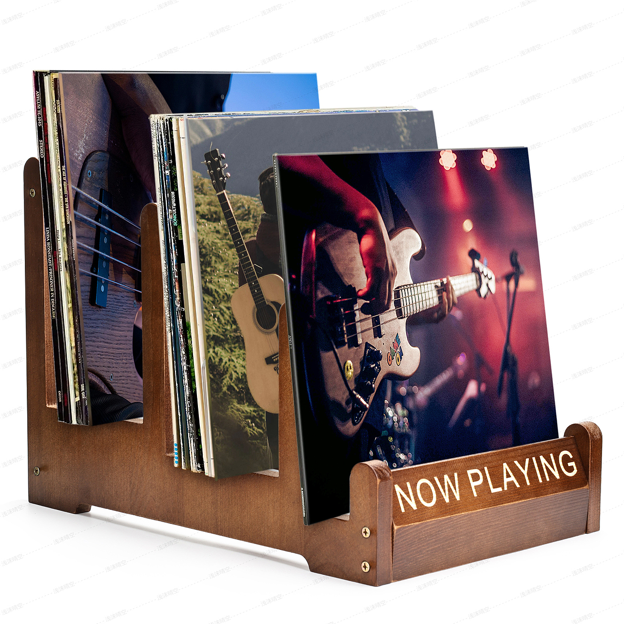 主图套图和A+设计