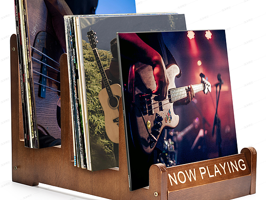 主图套图和A+设计