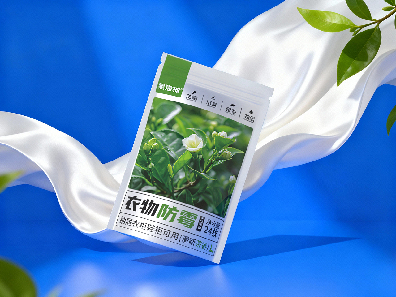 2024年-产品包装设计 香薰包（图ZMzk5ODI3NjQw） - 产品 - 站酷设计师起飞的蜗牛原创素材 - 站酷ZCOOL