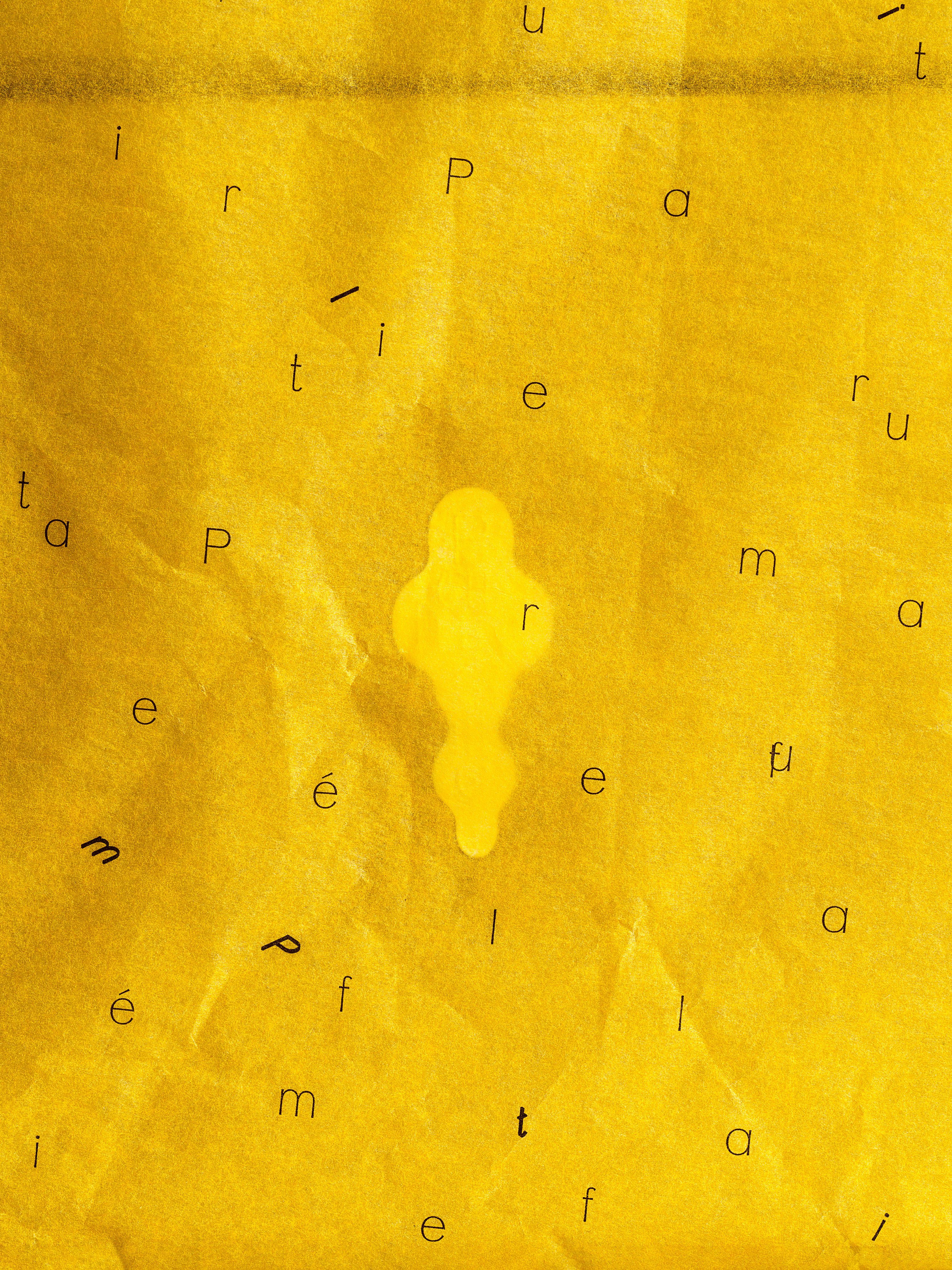 一片“可能性的云”-越南香水店Parfimélite品牌设计｜365天的好设计 NO.146（图ZMTUzMjAyMDQ=） - 观点 - 站酷设计师365天的好设计原创素材 - 站酷ZCOOL