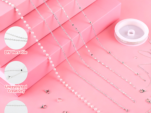 亚马逊图片-链条