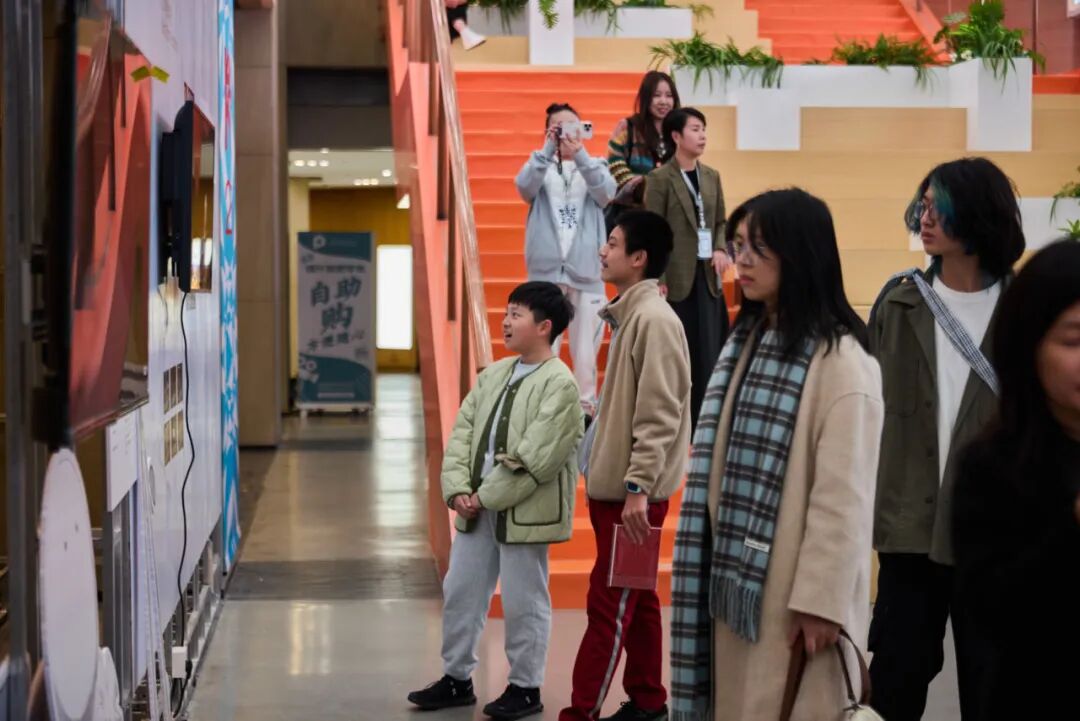 BIA国际插画艺术大奖开启全球征集计划！（图ZMTUzMjAyODg=） - 资讯 - 站酷设计师站酷资讯原创素材 - 站酷ZCOOL