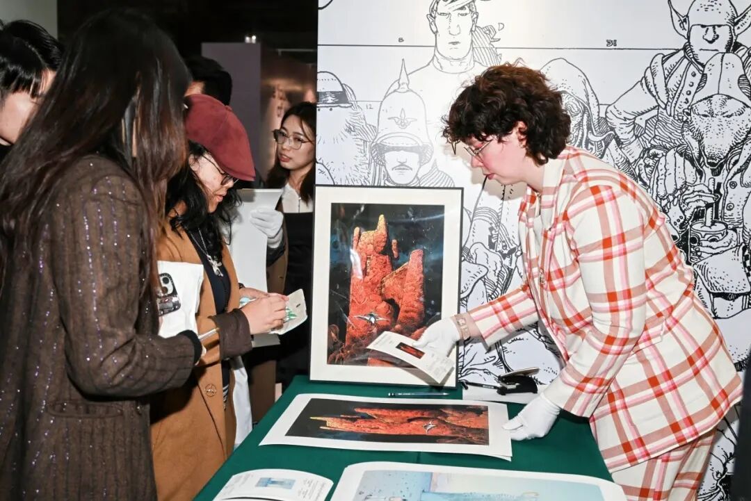 BIA国际插画艺术大奖开启全球征集计划！（图ZMTUzMjAyOTI=） - 资讯 - 站酷设计师站酷资讯原创素材 - 站酷ZCOOL