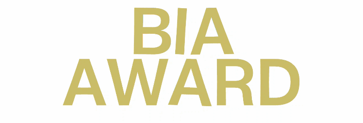 BIA国际插画艺术大奖开启全球征集计划！（图ZMTUzMjAzMDA=） - 资讯 - 站酷设计师站酷资讯原创素材 - 站酷ZCOOL