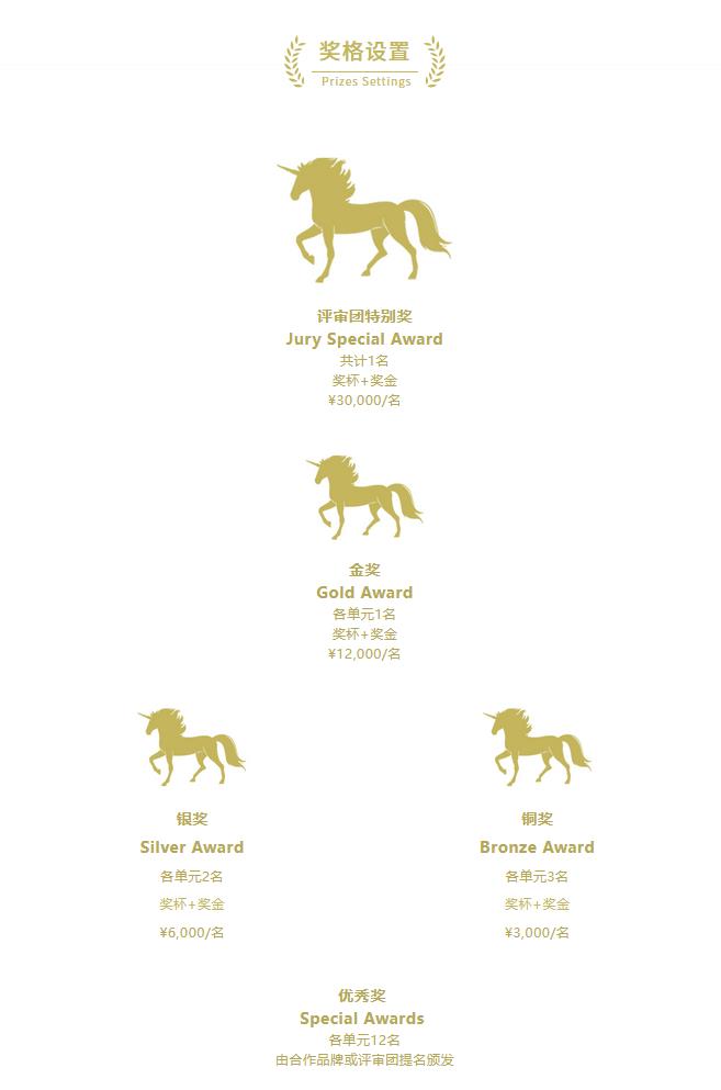 BIA国际插画艺术大奖开启全球征集计划！（图ZMTUzMjAzMDQ=） - 资讯 - 站酷设计师站酷资讯原创素材 - 站酷ZCOOL