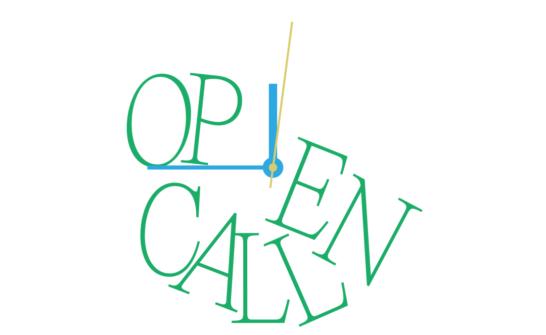 BIA国际插画艺术大奖开启全球征集计划！（图ZMTUzMjAzMDg=） - 资讯 - 站酷设计师站酷资讯原创素材 - 站酷ZCOOL