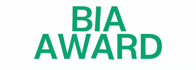 BIA国际插画艺术大奖开启全球征集计划！（图ZMTUzMjAzMTI=） - 资讯 - 站酷设计师站酷资讯原创素材 - 站酷ZCOOL