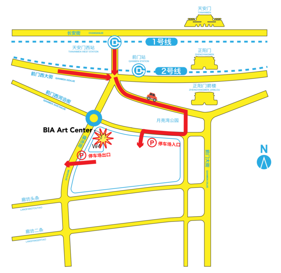 BIA国际插画艺术大奖开启全球征集计划！（图ZMTUzMjAzMjg=） - 资讯 - 站酷设计师站酷资讯原创素材 - 站酷ZCOOL