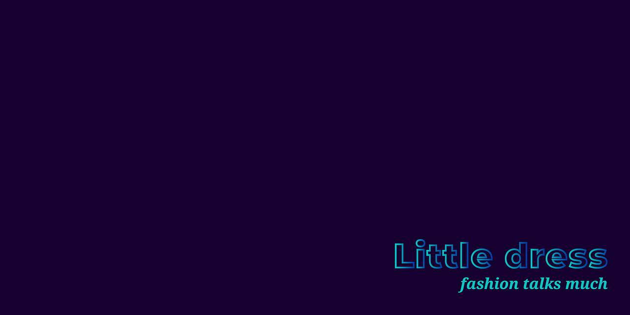 辅导2（图ZMzk5ODI5NzEy） - 其他 - 站酷设计师YCpike原创素材 - 站酷ZCOOL