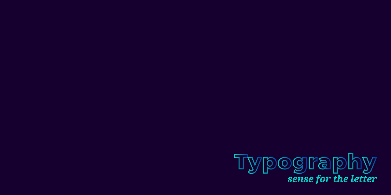 辅导2（图ZMzk5ODI5NzU2） - 其他 - 站酷设计师YCpike原创素材 - 站酷ZCOOL