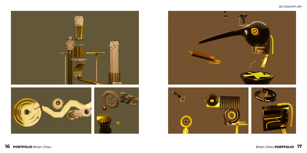 辅导2（图ZMzk5ODI5Njgw） - 其他 - 站酷设计师YCpike原创素材 - 站酷ZCOOL