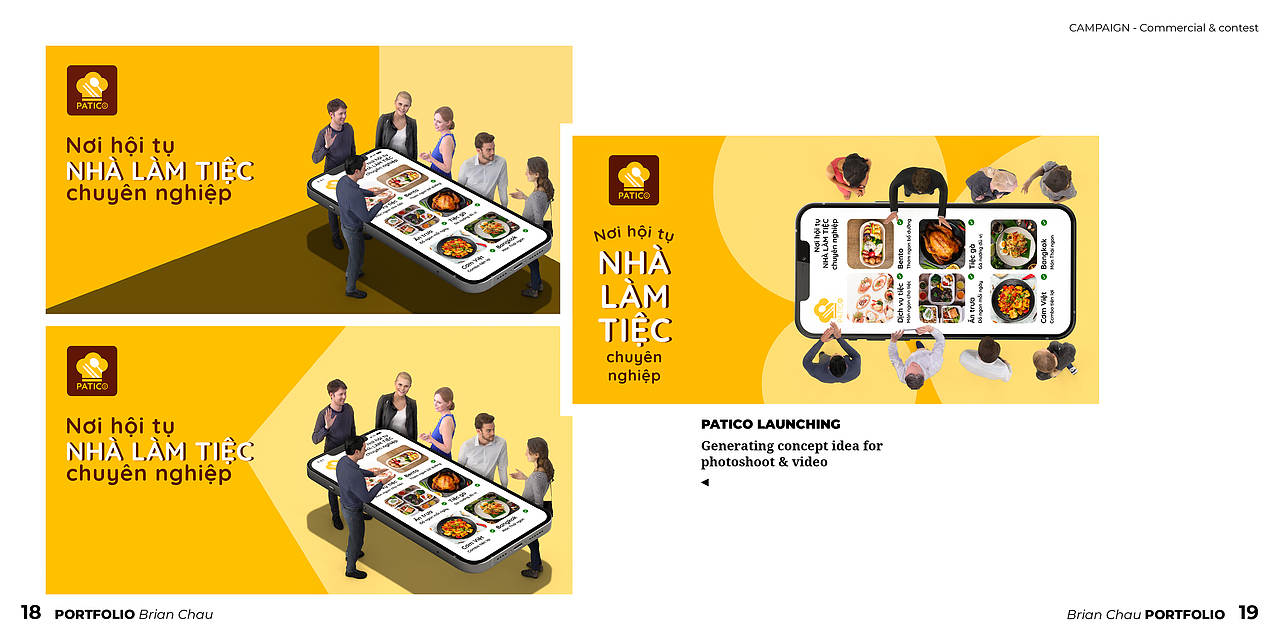 辅导2（图ZMzk5ODI5NzA4） - 其他 - 站酷设计师YCpike原创素材 - 站酷ZCOOL