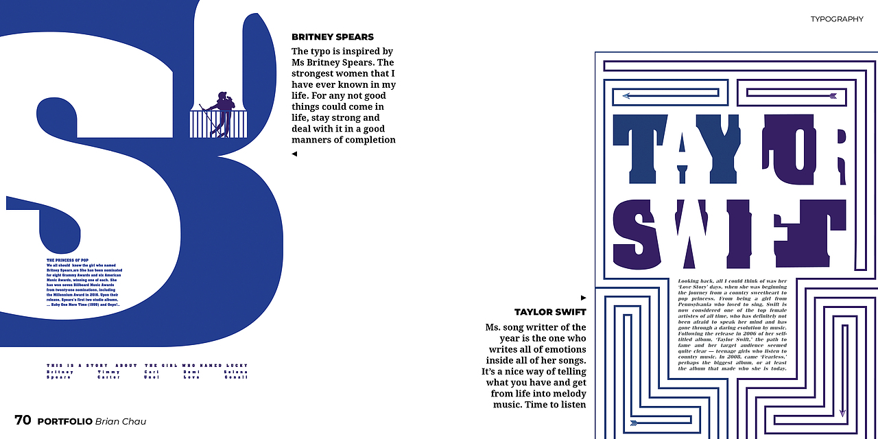 辅导2（图ZMzk5ODI5NzYw） - 其他 - 站酷设计师YCpike原创素材 - 站酷ZCOOL