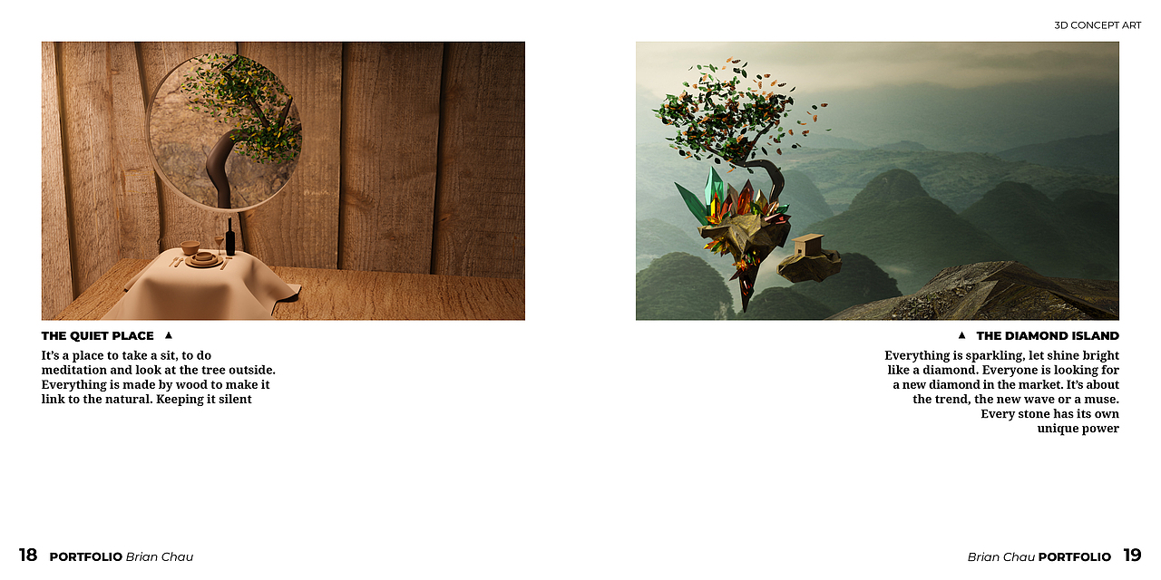 辅导2（图ZMzk5ODI5Njg0） - 其他 - 站酷设计师YCpike原创素材 - 站酷ZCOOL