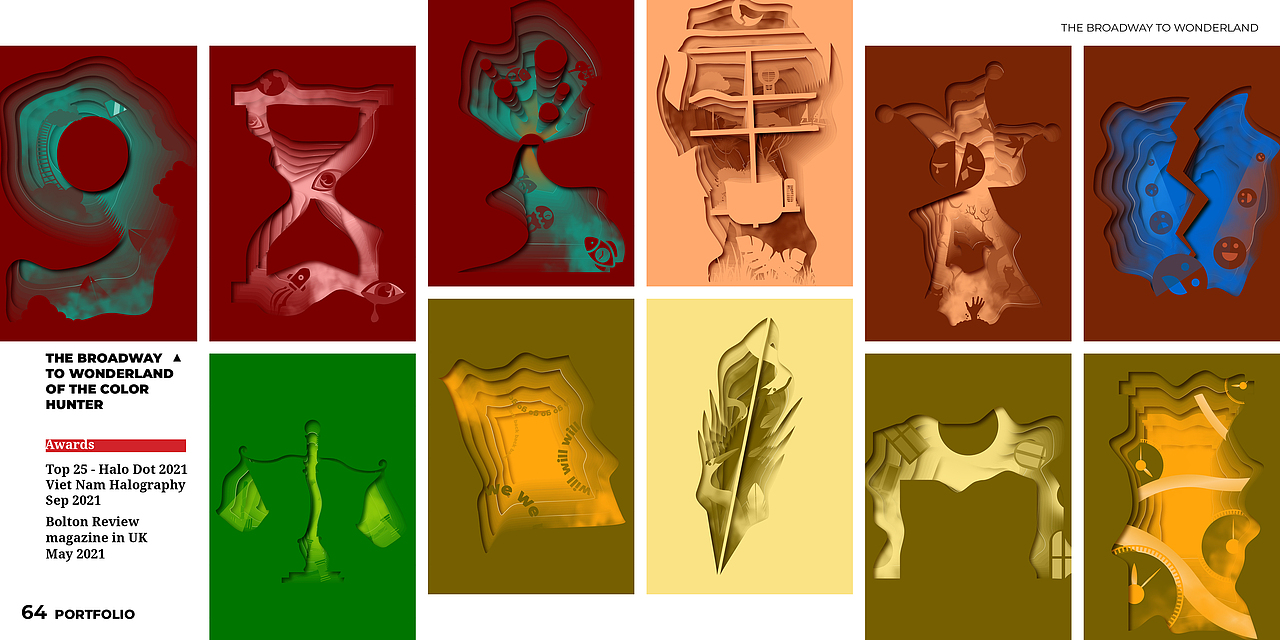 辅导2（图ZMzk5ODI5NzM2） - 其他 - 站酷设计师YCpike原创素材 - 站酷ZCOOL