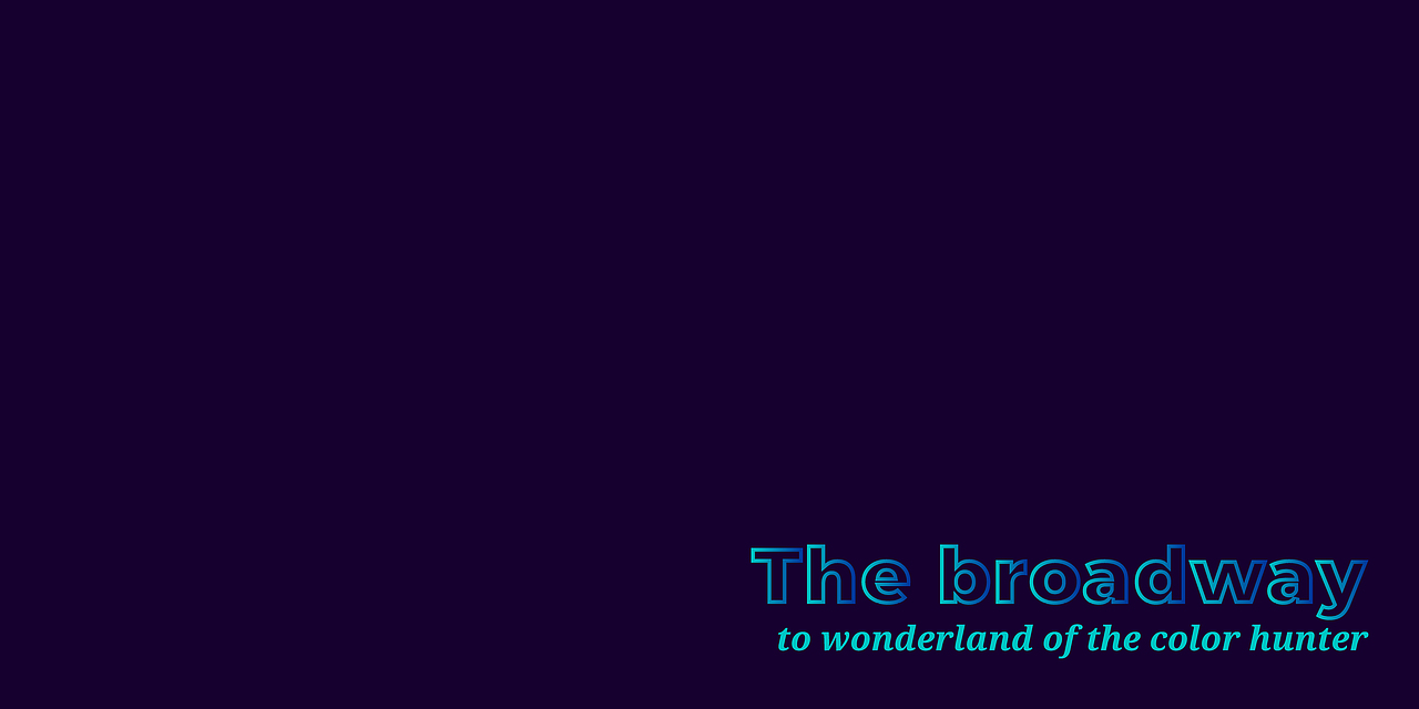 辅导2（图ZMzk5ODI5NzMy） - 其他 - 站酷设计师YCpike原创素材 - 站酷ZCOOL