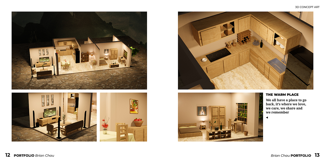 辅导2（图ZMzk5ODI5OTY0） - 其他 - 站酷设计师YCpike原创素材 - 站酷ZCOOL