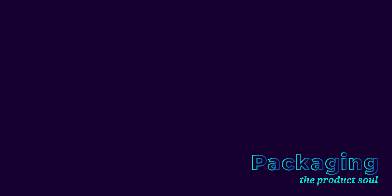 辅导2（图ZMzk5ODI5Nzc2） - 其他 - 站酷设计师YCpike原创素材 - 站酷ZCOOL