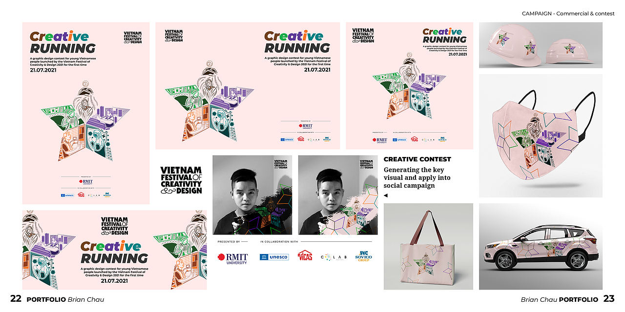 辅导2（图ZMzk5ODI5Njk2） - 其他 - 站酷设计师YCpike原创素材 - 站酷ZCOOL