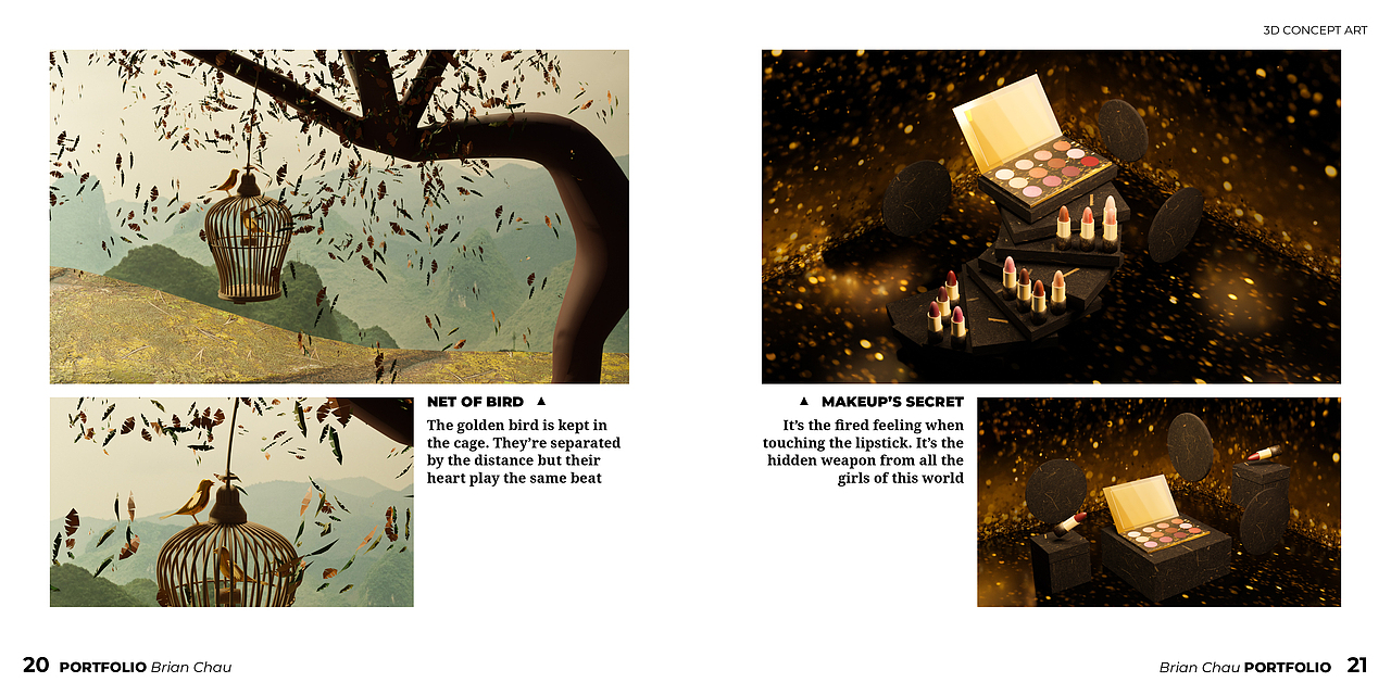 辅导2（图ZMzk5ODI5OTcy） - 其他 - 站酷设计师YCpike原创素材 - 站酷ZCOOL