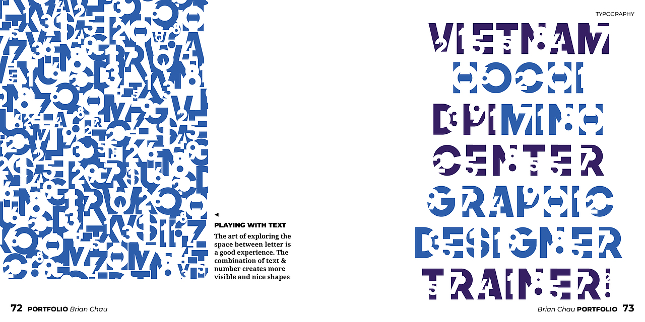 辅导2（图ZMzk5ODI5NzY0） - 其他 - 站酷设计师YCpike原创素材 - 站酷ZCOOL