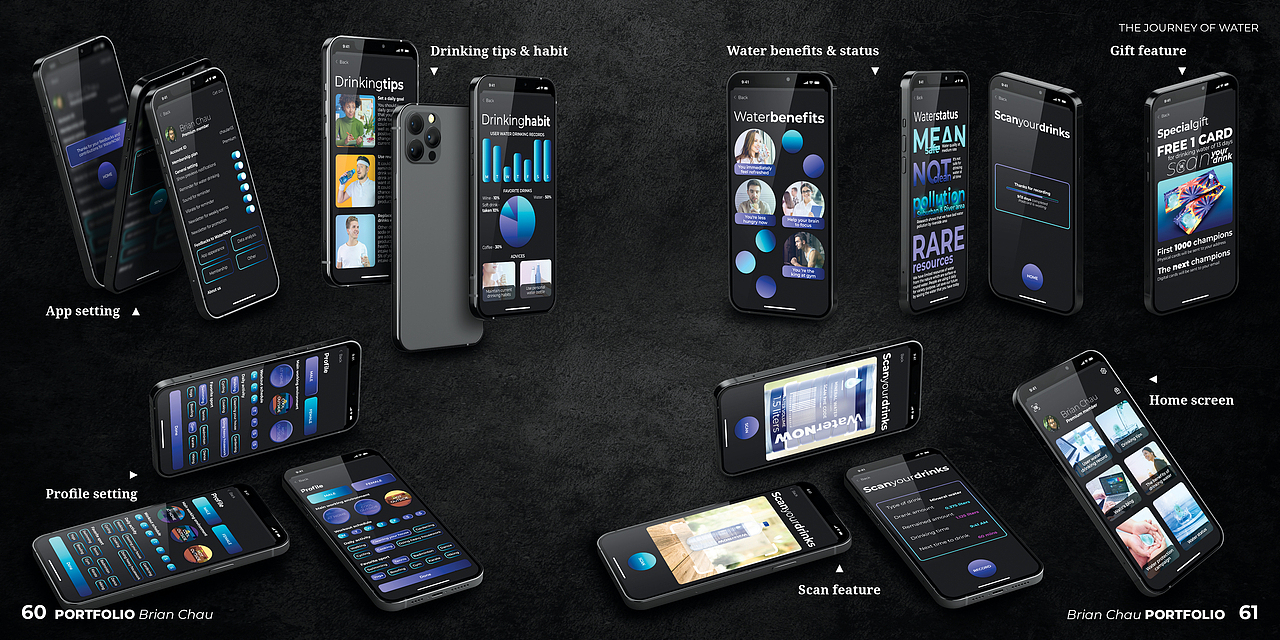 辅导2（图ZMzk5ODMwMDIw） - 其他 - 站酷设计师YCpike原创素材 - 站酷ZCOOL