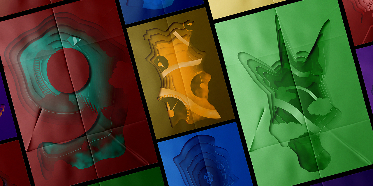 辅导2（图ZMzk5ODMwMDA0） - 其他 - 站酷设计师YCpike原创素材 - 站酷ZCOOL