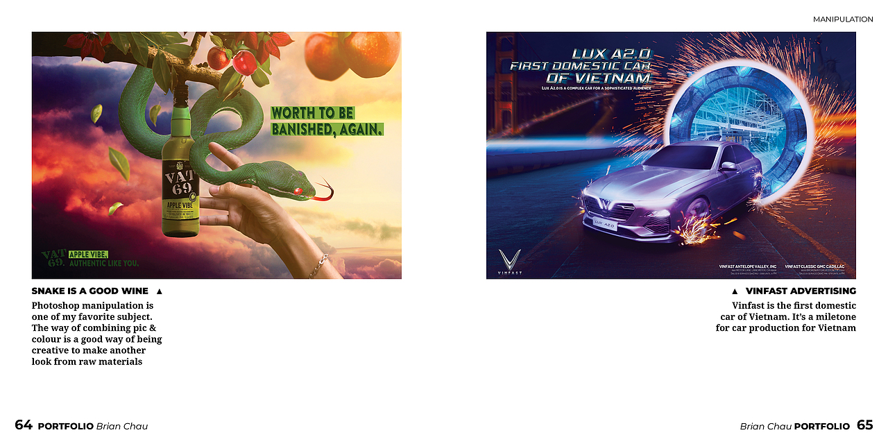 辅导2（图ZMzk5ODMwMDI0） - 其他 - 站酷设计师YCpike原创素材 - 站酷ZCOOL