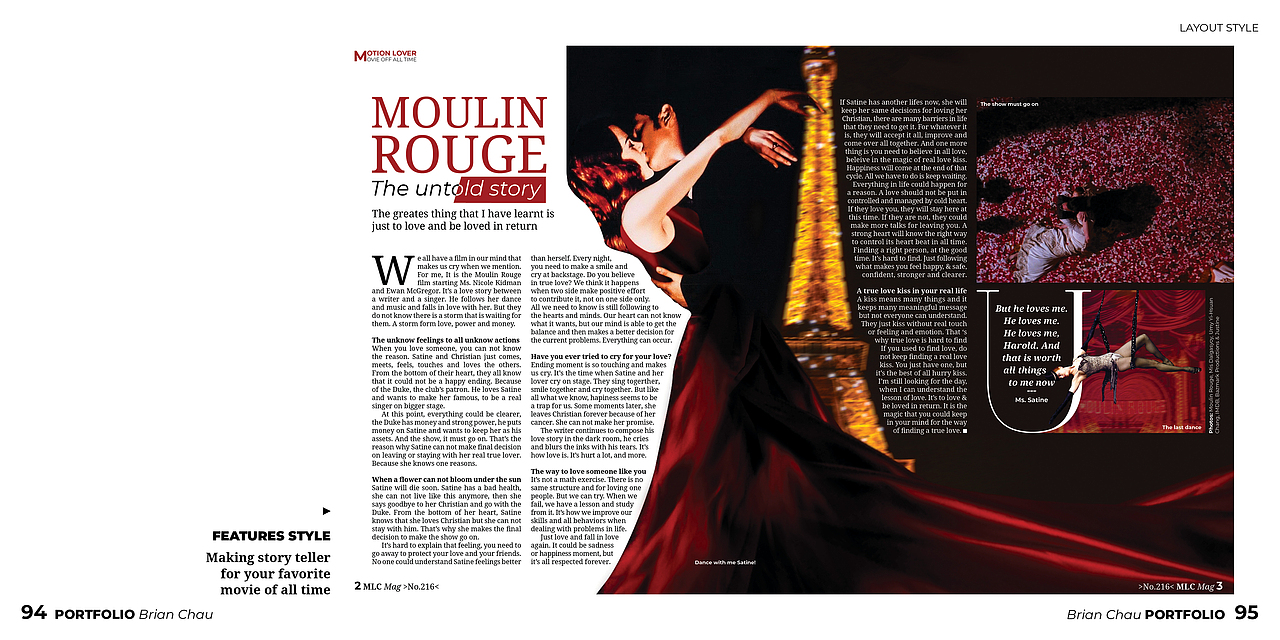 辅导2（图ZMzk5ODI5Nzg4） - 其他 - 站酷设计师YCpike原创素材 - 站酷ZCOOL