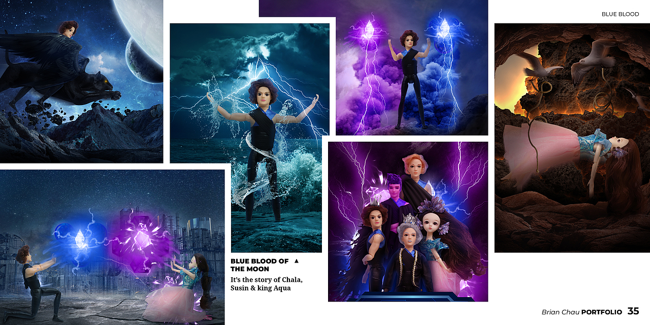 辅导2（图ZMzk5ODI5OTg4） - 其他 - 站酷设计师YCpike原创素材 - 站酷ZCOOL