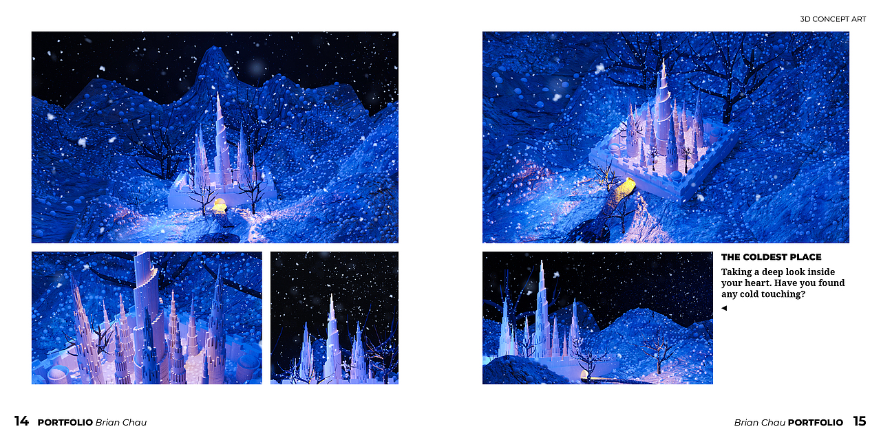 辅导2（图ZMzk5ODI5OTY4） - 其他 - 站酷设计师YCpike原创素材 - 站酷ZCOOL