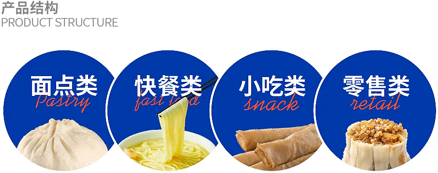 品牌设计/包装设计（图ZMzk5ODMwMjE2） - 包装 - 站酷设计师Mira米苒原创素材 - 站酷ZCOOL