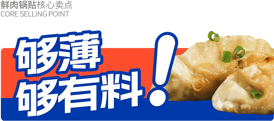 品牌设计/包装设计（图ZMzk5ODMwMjQ4） - 包装 - 站酷设计师Mira米苒原创素材 - 站酷ZCOOL