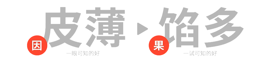 品牌设计/包装设计（图ZMzk5ODMwMjcy） - 包装 - 站酷设计师Mira米苒原创素材 - 站酷ZCOOL