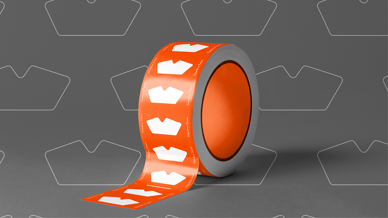 <CHRYSAO克芮思尔>女装品牌视觉提案