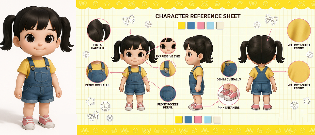 窗台的星星（图ZMzk5ODMxMTYw） - 短片 - 站酷设计师沃迪品牌原创素材 - 站酷ZCOOL