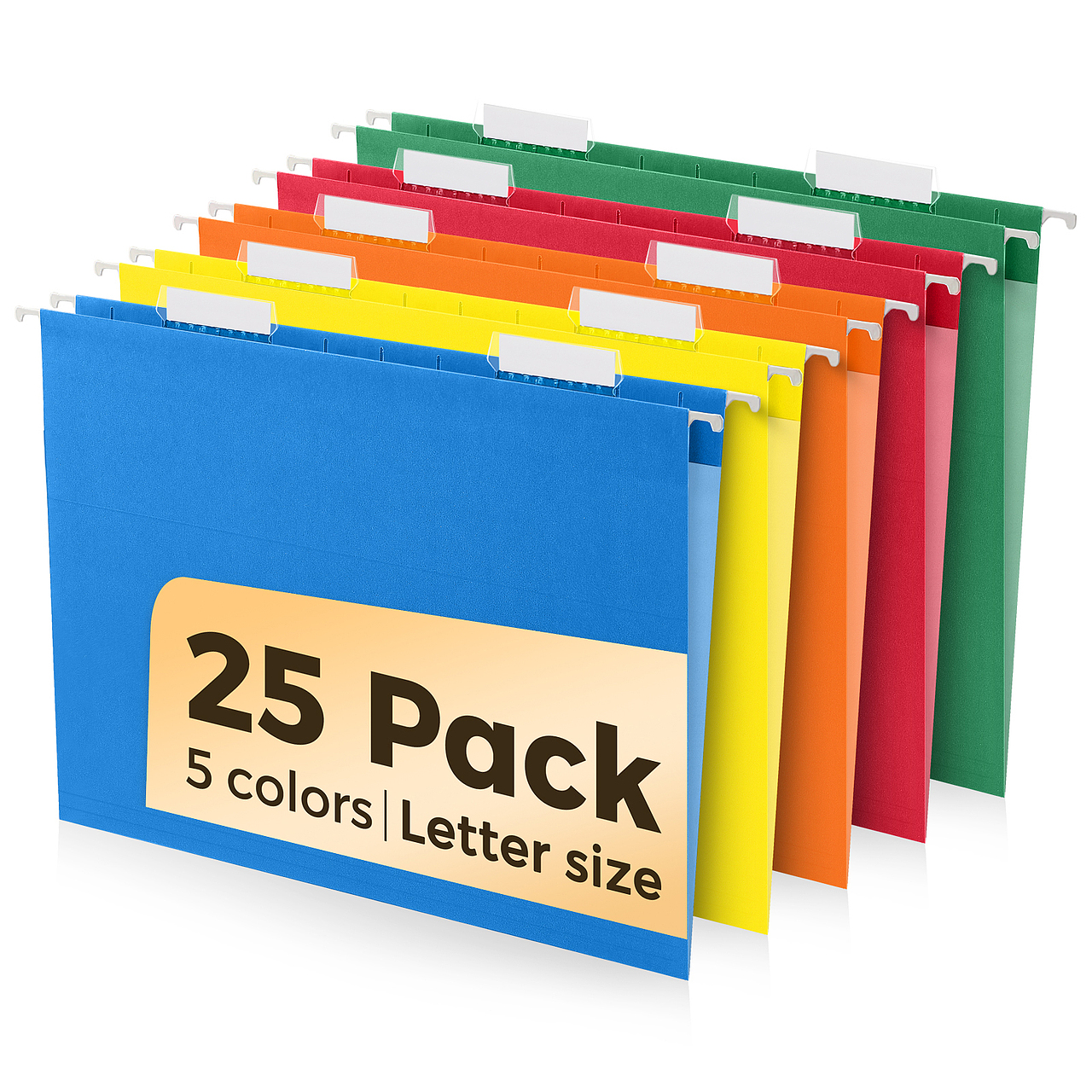 亚马逊悬挂文件夹主图和a+