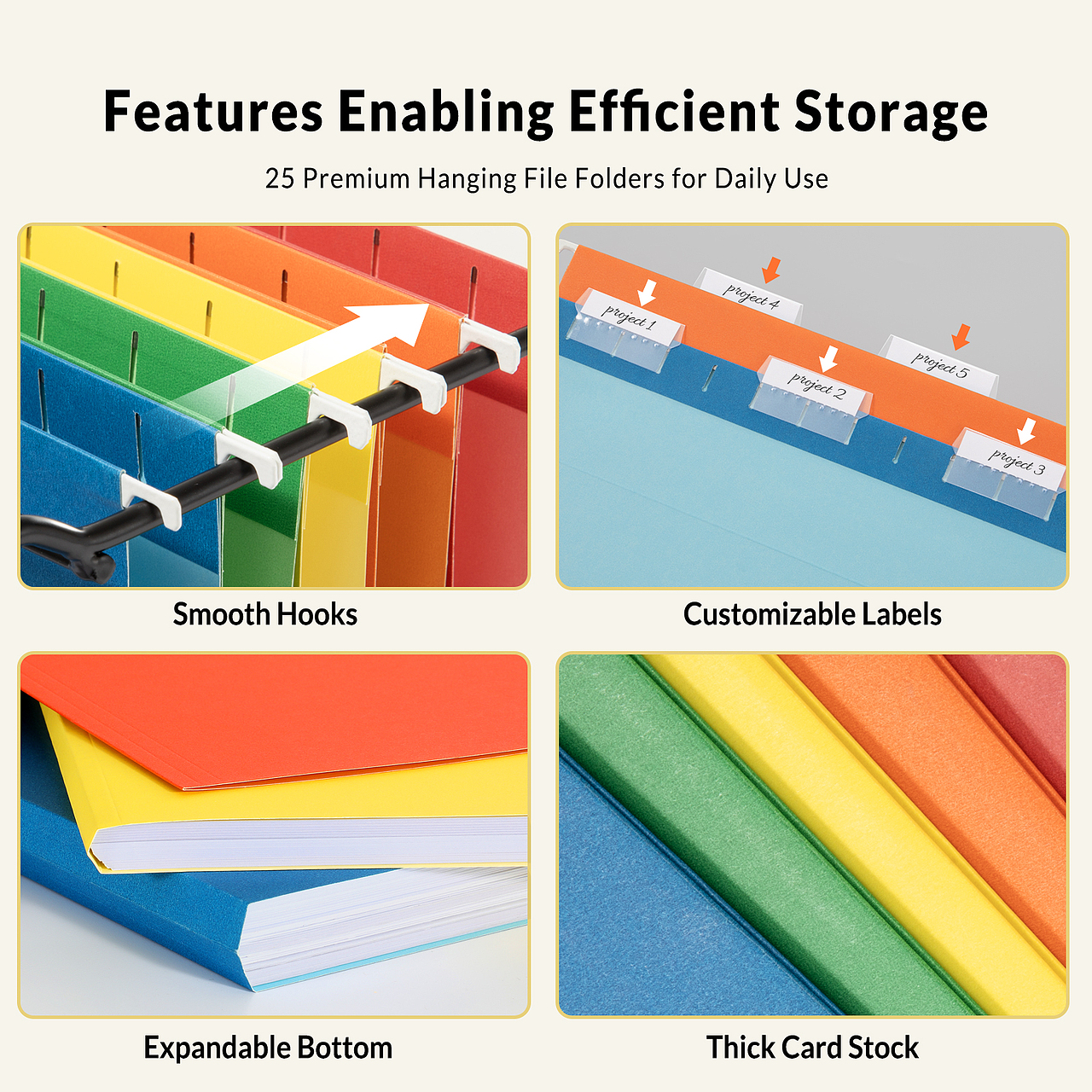 亚马逊悬挂文件夹主图和a+