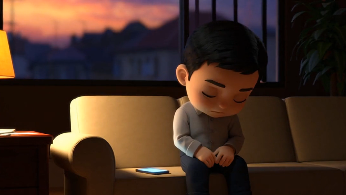 窗台的星星（图ZMzk5ODMyNTUy） - 短片 - 站酷设计师沃迪品牌原创素材 - 站酷ZCOOL