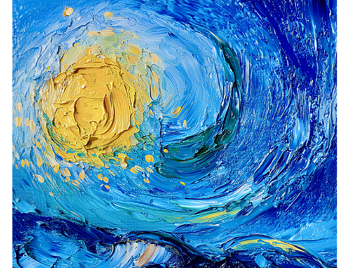 亚马逊精品套图